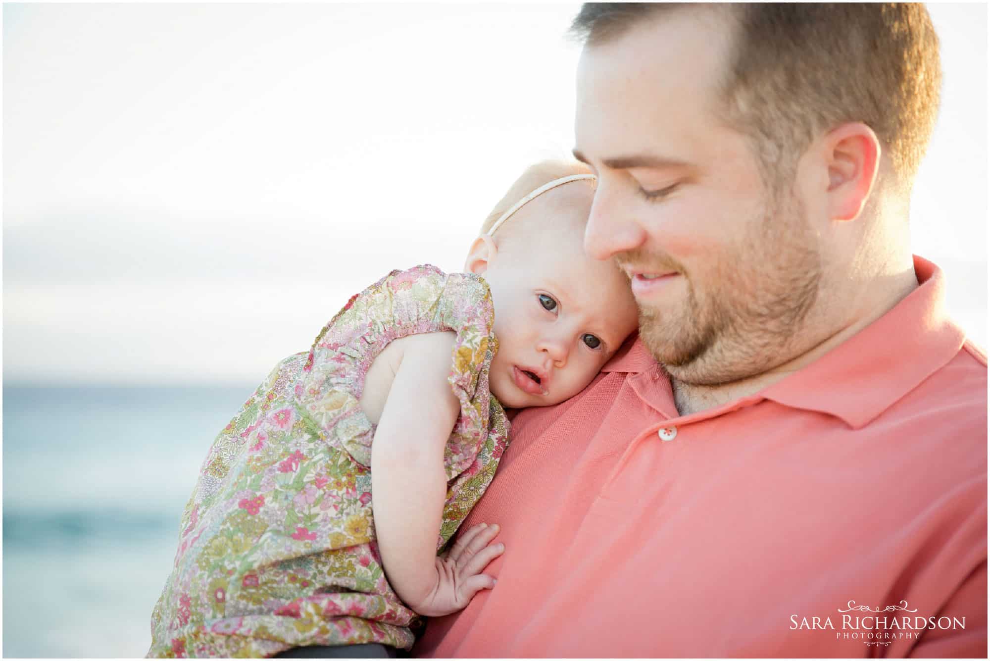 cabo-photographers---sara-richardson-photography-4146